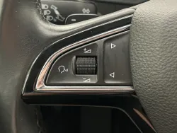30611703