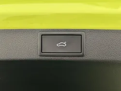 30614597