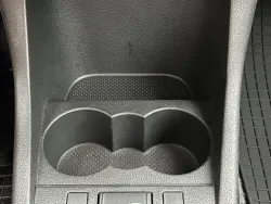 30610073