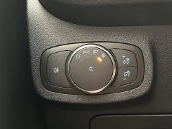 30615295
