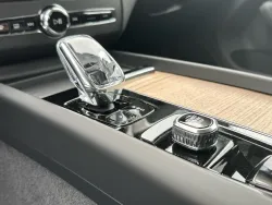 29346264