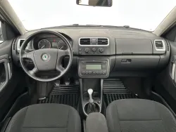 30619849