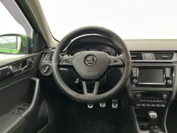 30620270