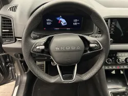 30620758