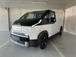 30621404