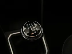 30621044