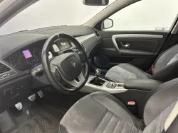 30626220