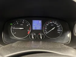 30629808