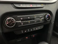 30635016
