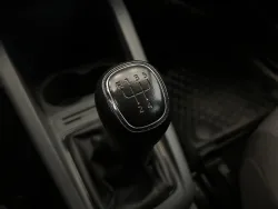 30635139