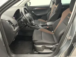 30637728