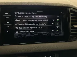 30643556