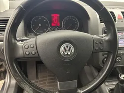 30648668