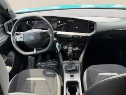 30650620