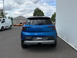 30650639