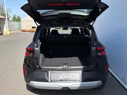30650689