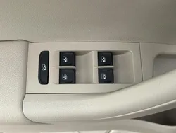30652717