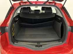 30650734