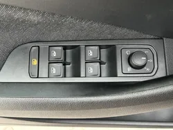 30653174