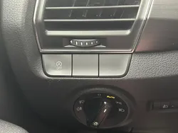30653327