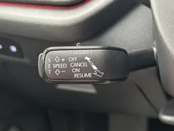 30654266
