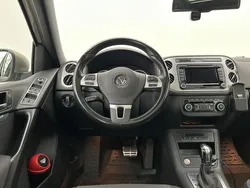 30659946