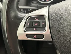 30659956