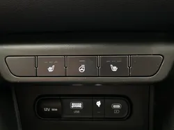 30660527