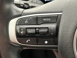 30660537