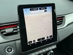 30662880