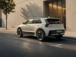 Kia Niro 02