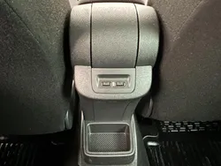 30674948