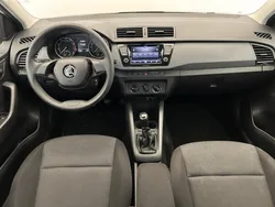 30684629