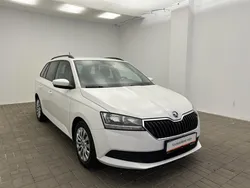 30685366