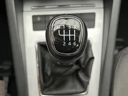 30691624