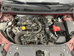 30691974