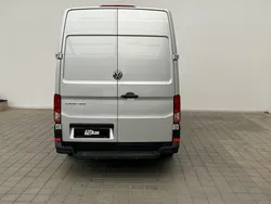 30698128