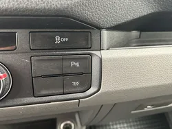 30698148