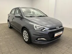 30698402