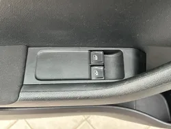 30693015