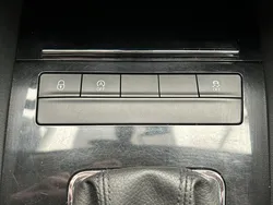 30692509