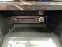 30692545