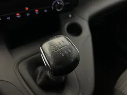 30709295