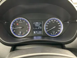 30710004