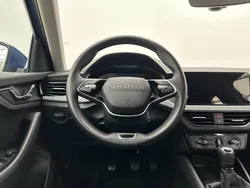 30716118