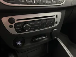 30727157