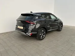 30732920