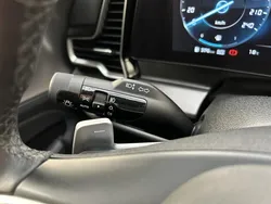 30732936