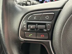 30727214