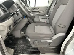30736756